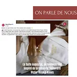 Augustus Experience Romaine Et Cinema Privee T1 نيم