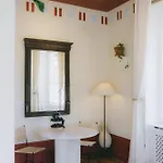 Augustus Experience Romaine Et Cinema Privee T1 Apartament Nîmes