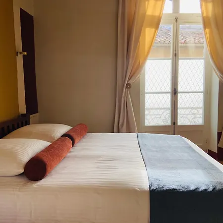 Augustus Experience Romaine Et Cinema Privee T1 *