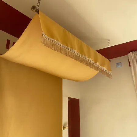 Augustus Experience Romaine Et Cinema Privee T1 نيم