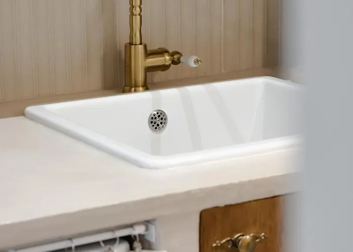 شقة Augustus Experience Romaine Et Cinema Privee T1