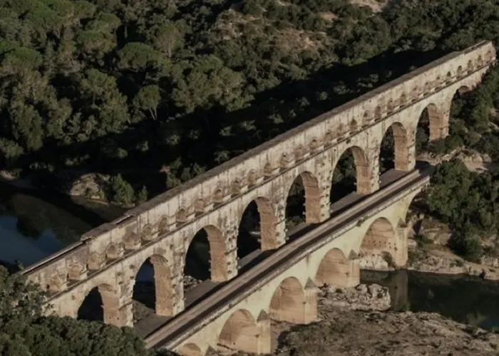 Augustus Experience Romaine Et Cinema Privee T1 شقة *